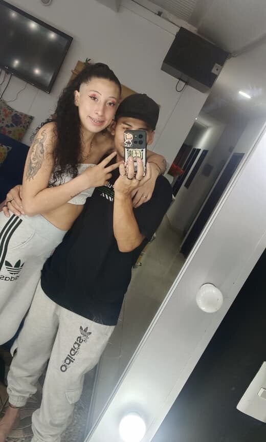 erack_and_emmy from stripchat