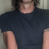 SmokeyKnight's webcam live show