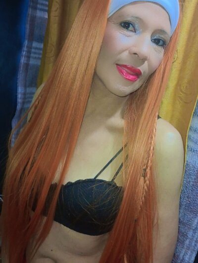 Mature_Nasty77 Live Cam on StripChat and RICams