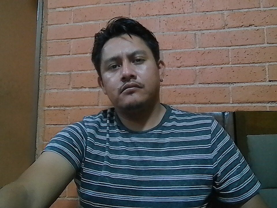 terano_fre from stripchat