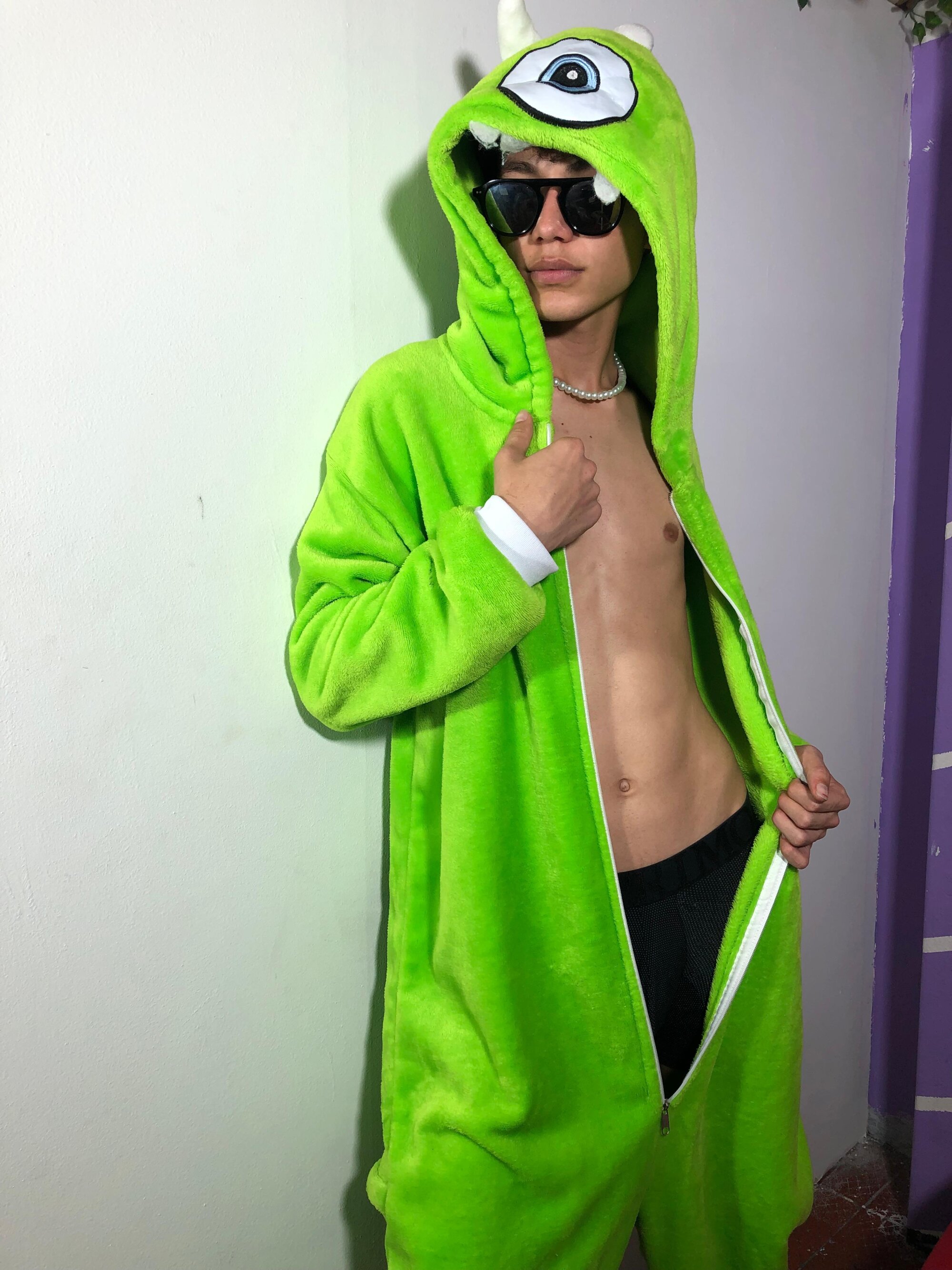 Maxxi_hot23