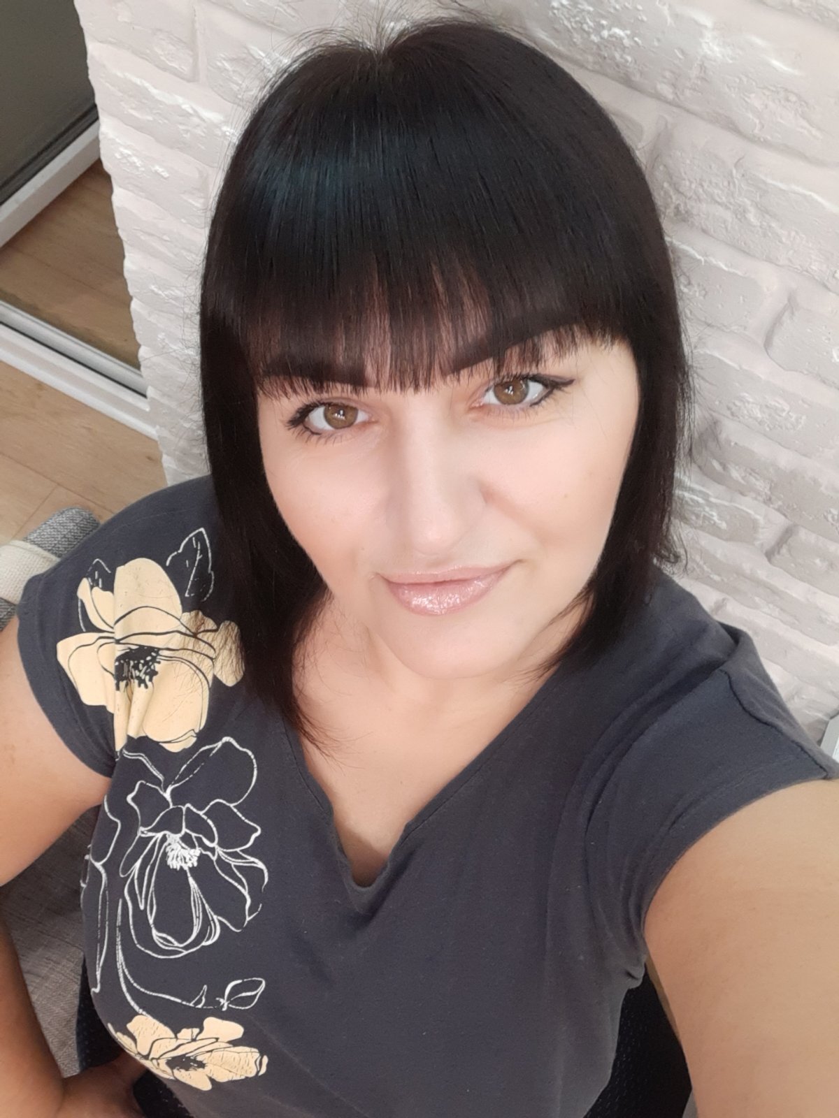 MishelNollie32