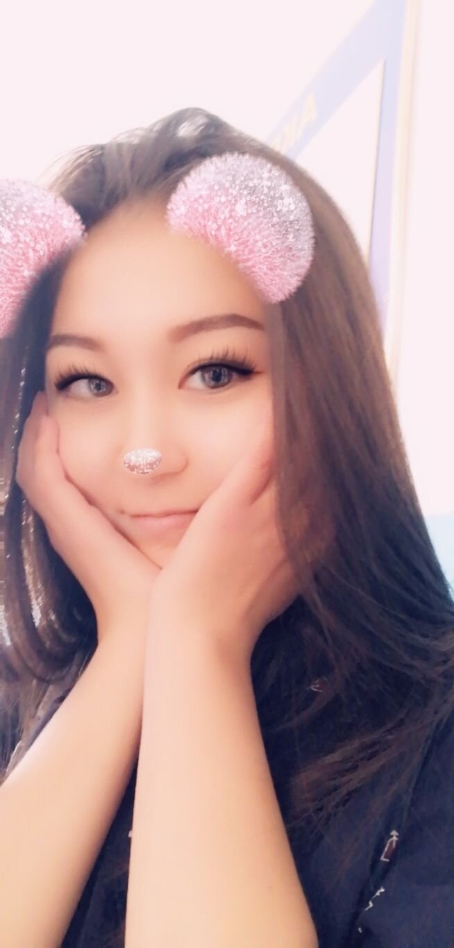 soomin