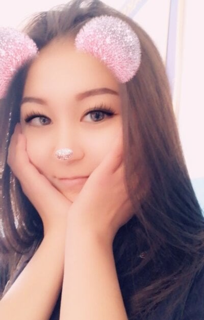 Soomin