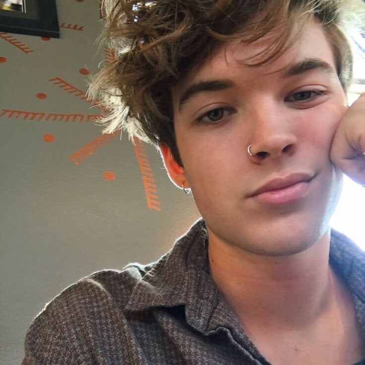 sweethoney950 profile