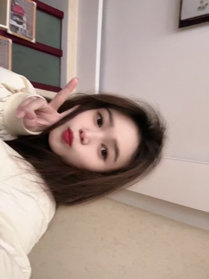 yy-27 from stripchat