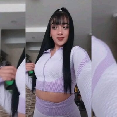 Gaby_Thompson_ Avatar