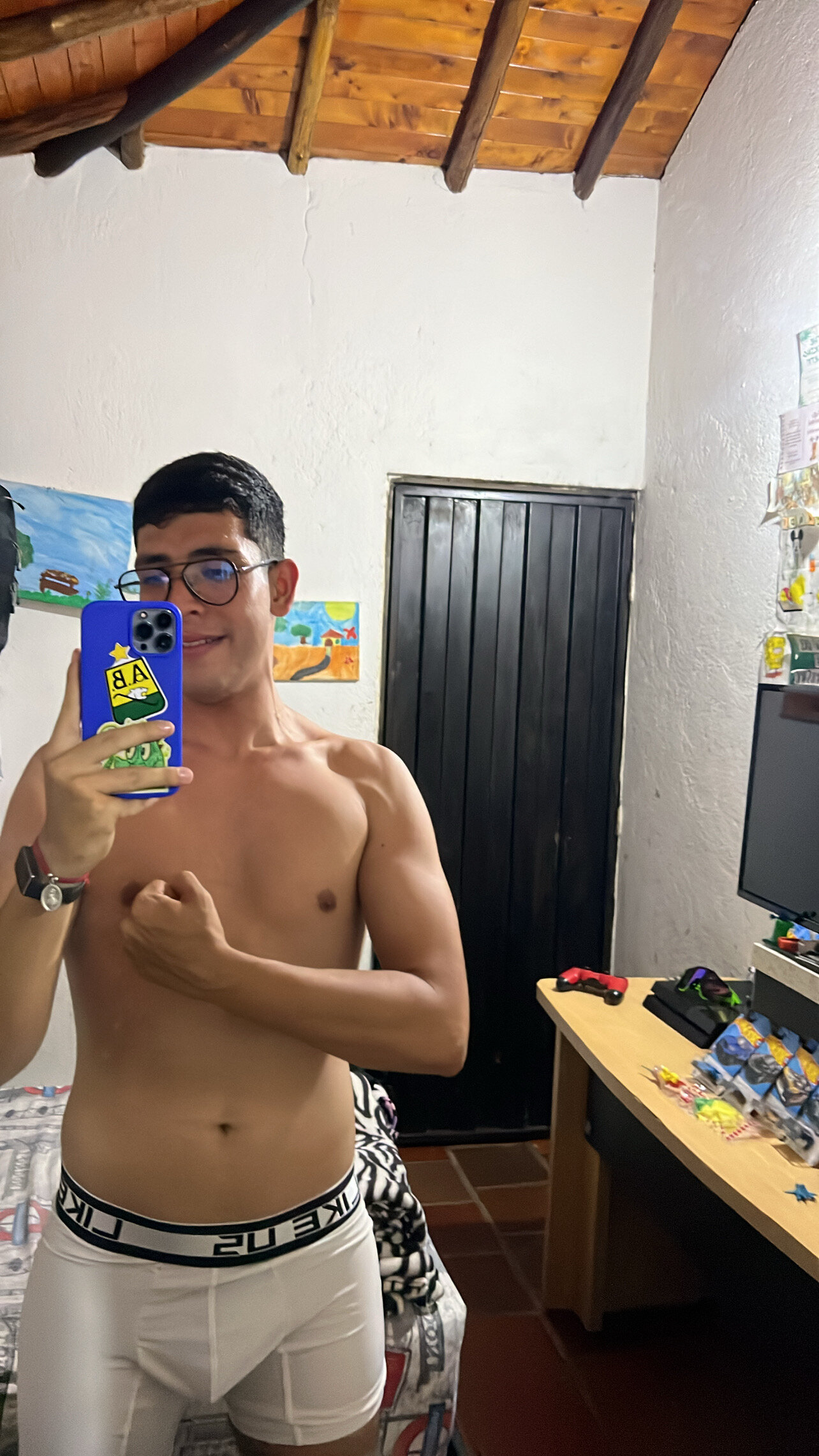 juandibarreran