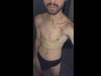 addicktedGT's webcam live show