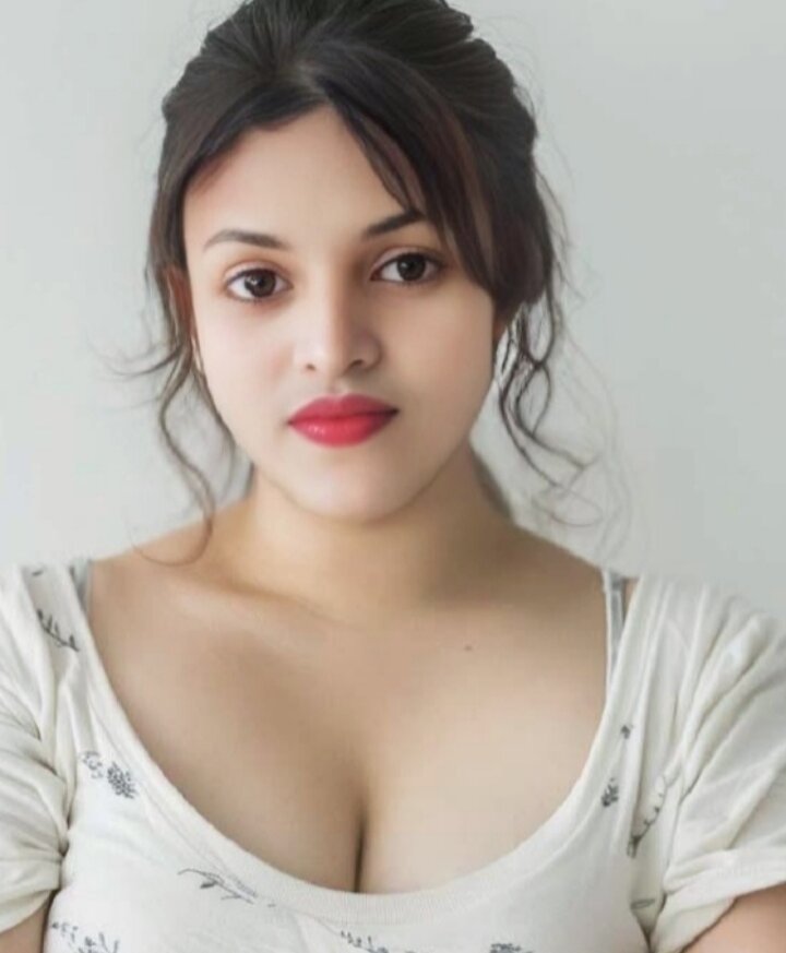 Sneehaa Profile Image