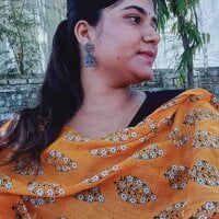 joyajaan911's webcam live show