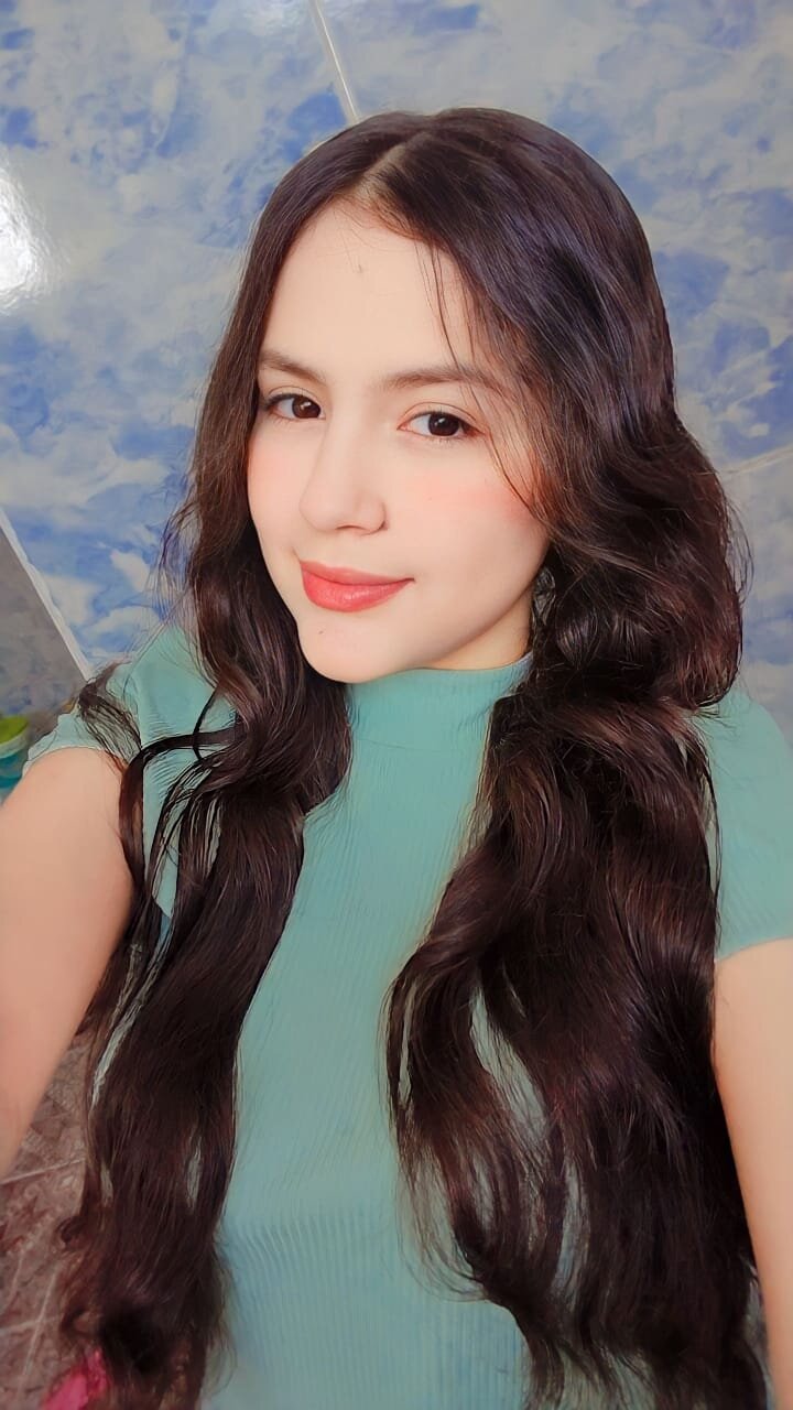 Luna_jonshon