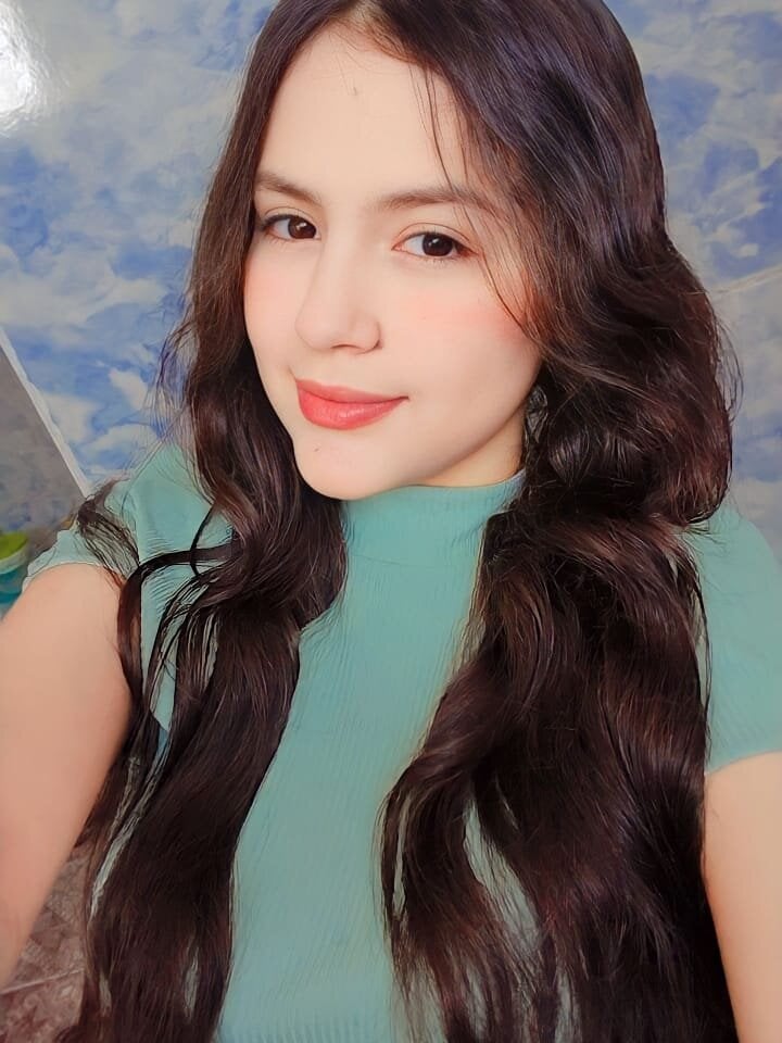 Luna_jonshon profile