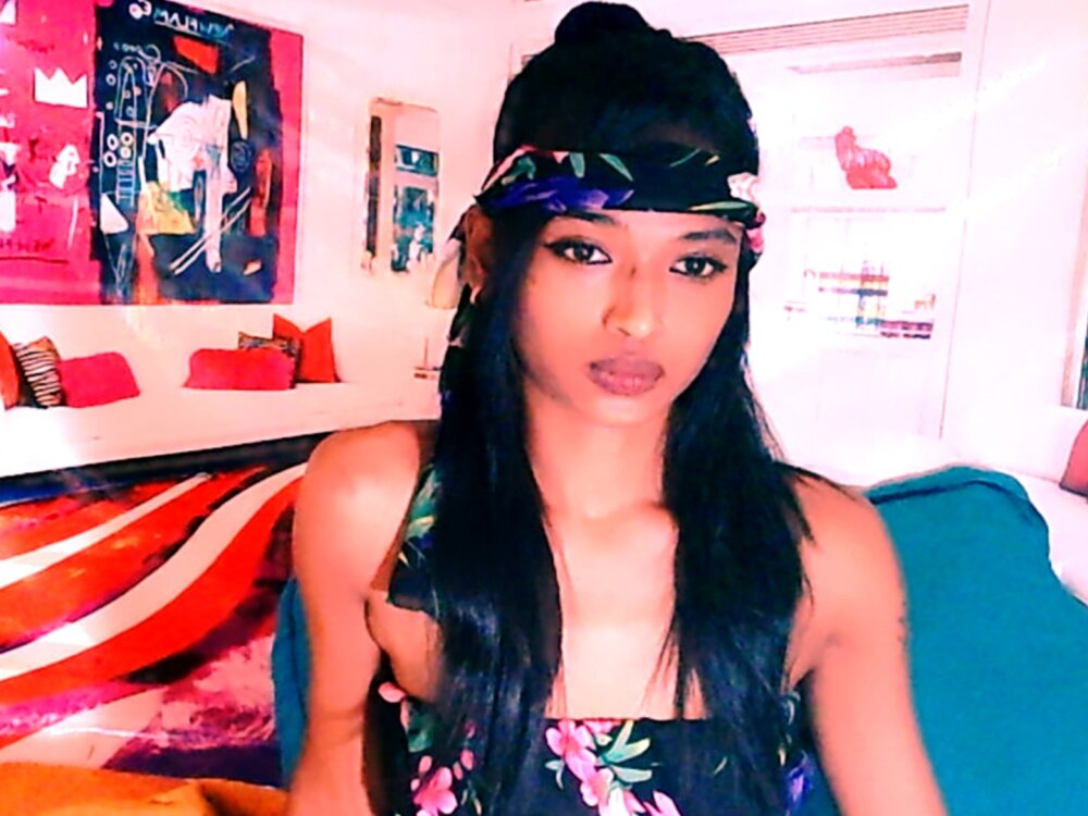 IndianTeaze69 🛥 webcam chat