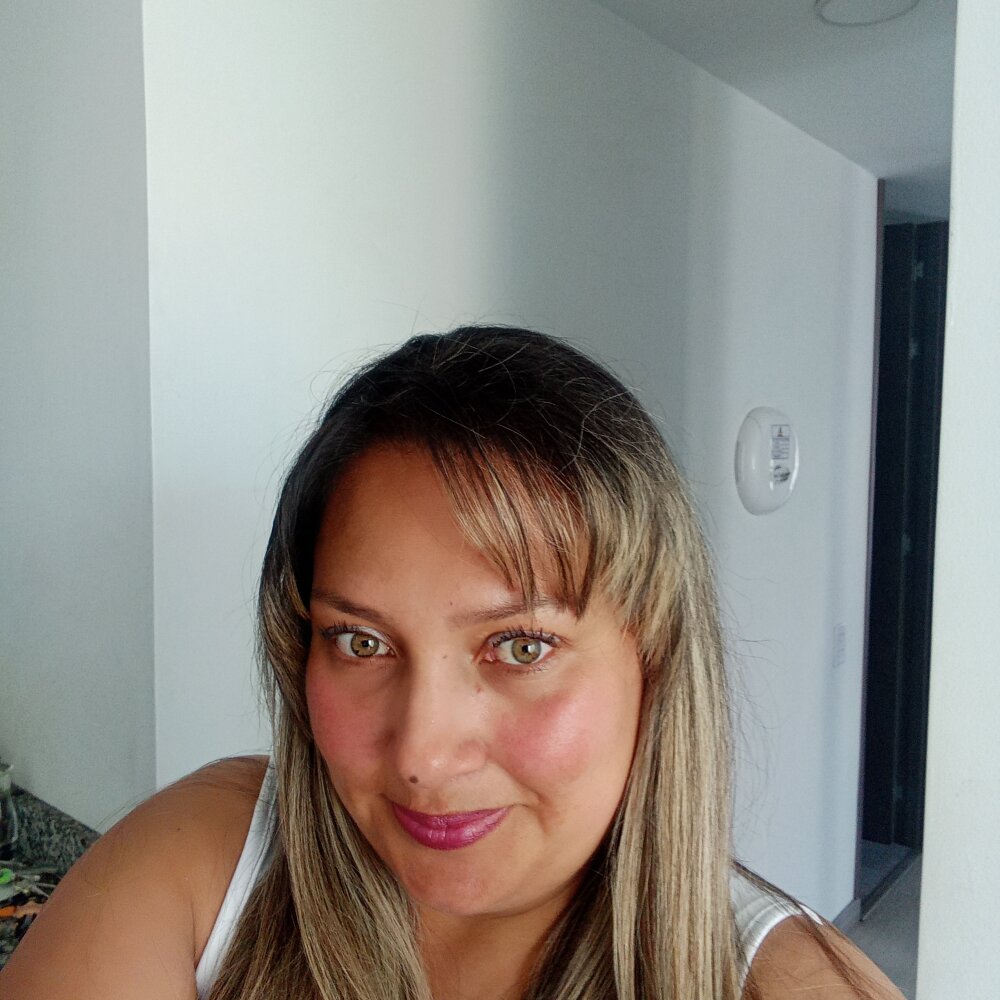 LamonitaMilf's most recent online preview