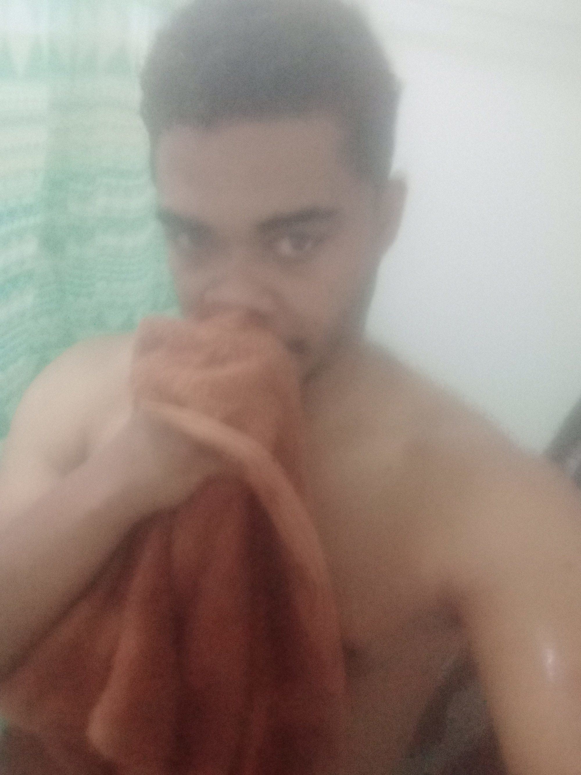 morenoven
