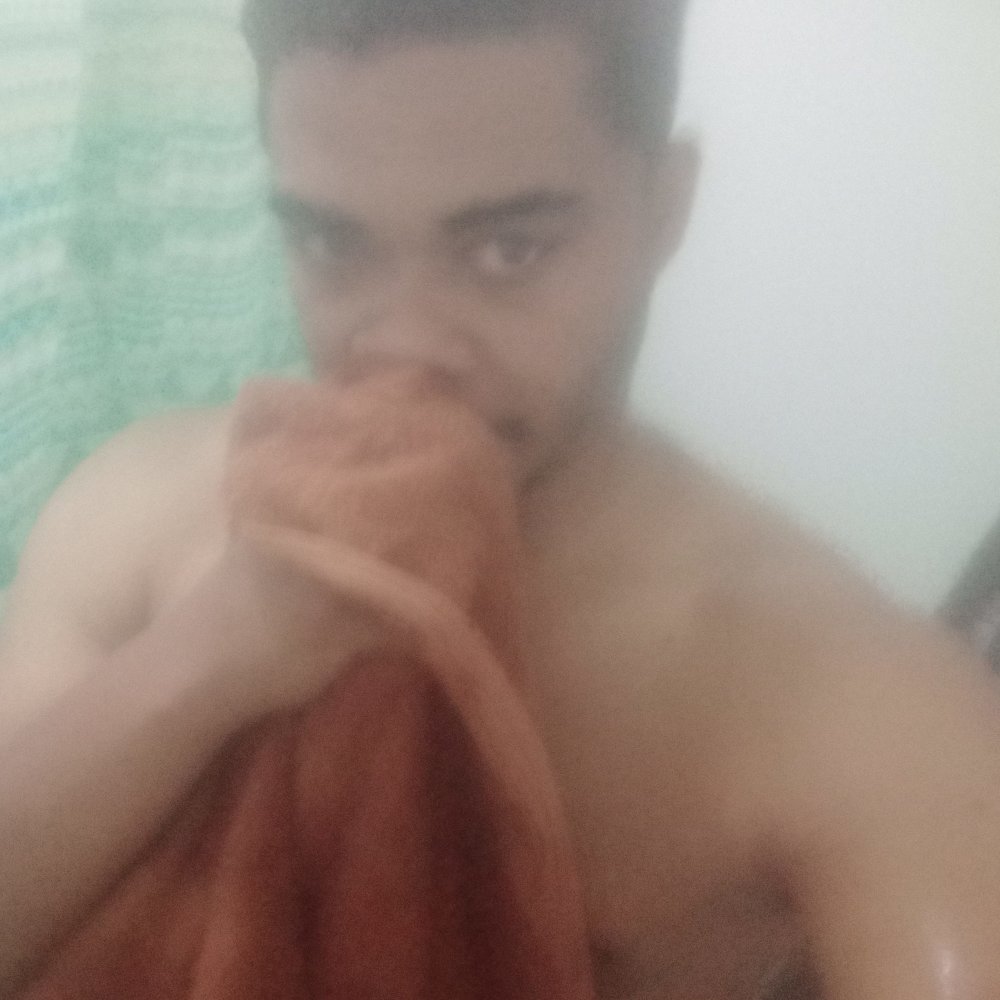 morenoven from stripchat