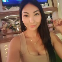 NoriSuo's Offline XXX Chat