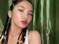 Jav | Stripchat