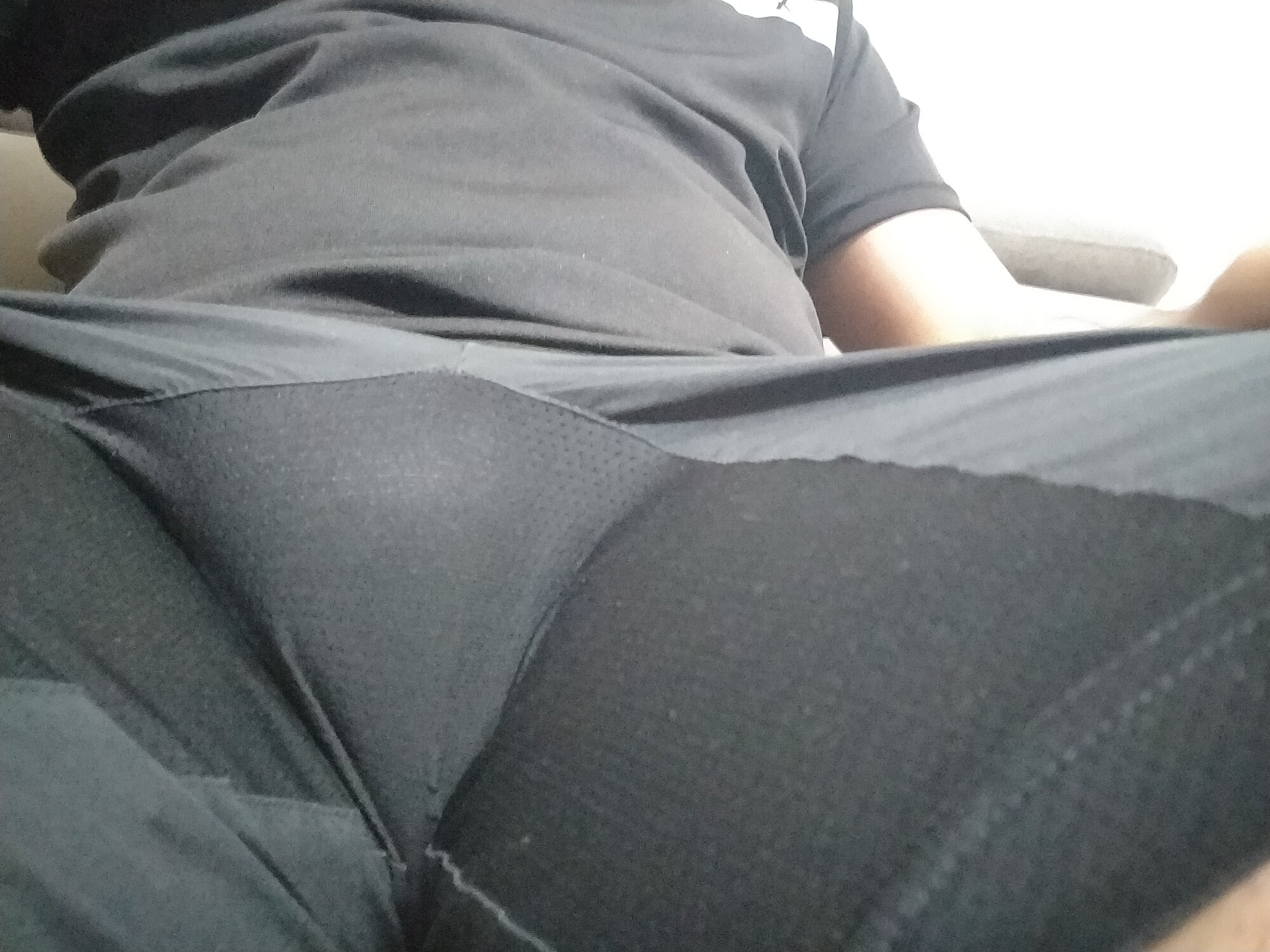 indianboyd0987