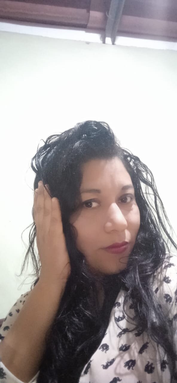 Clara_Beate