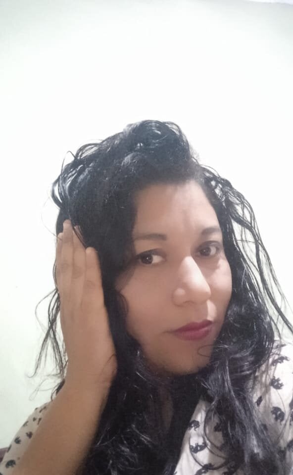 Clara_Beate profile
