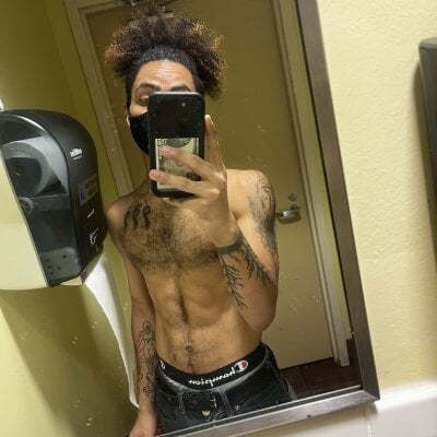 Eroticfox999 - Stripchat Boy 