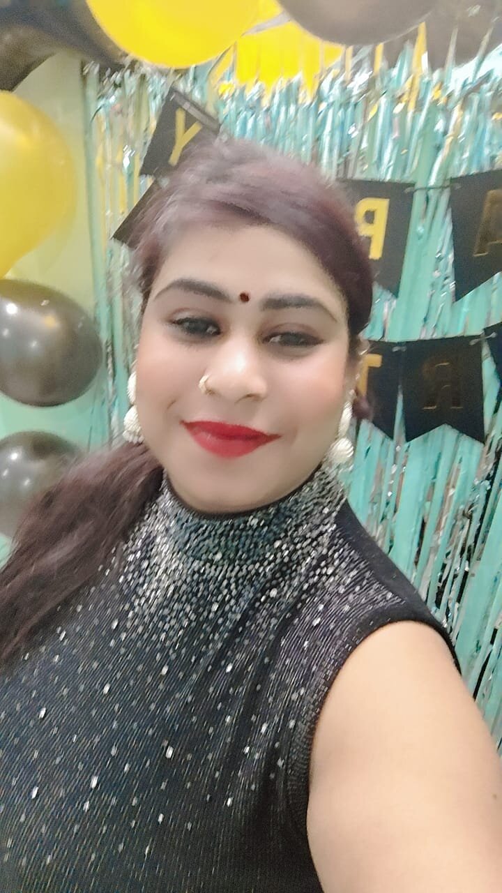 ANJALI_LOVE143