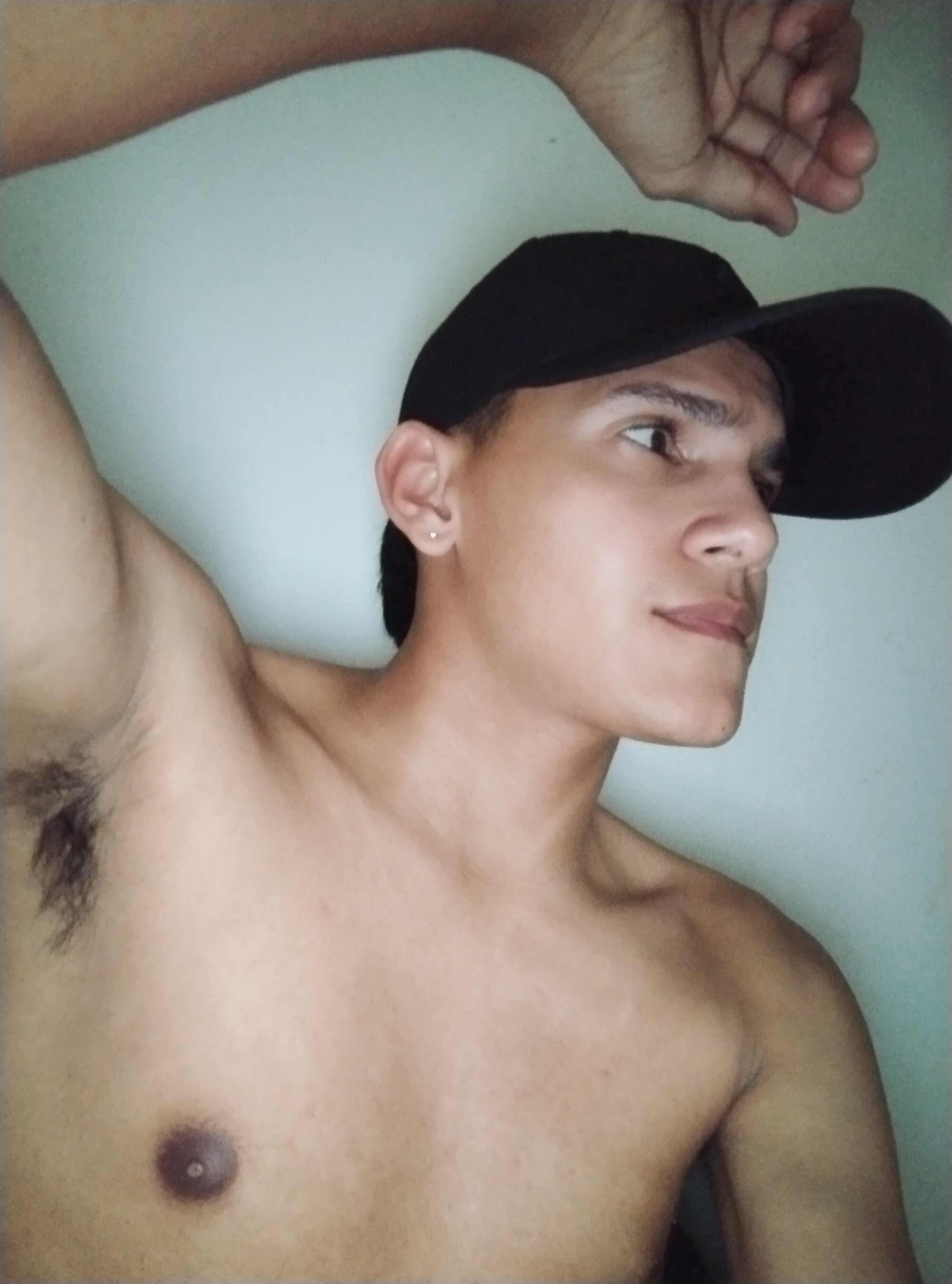 Boybeatifull