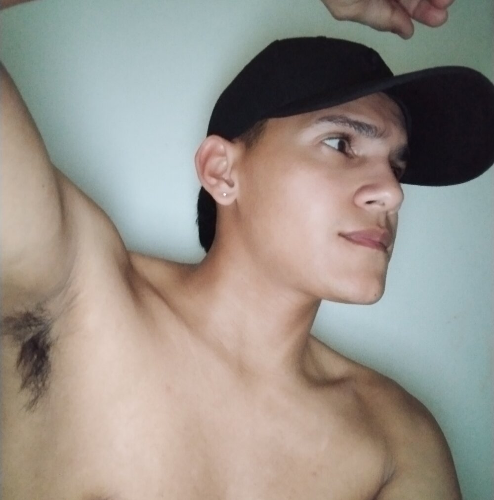 Boybeatifull profile