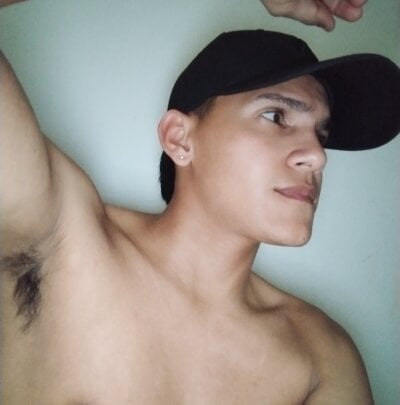 Boybeatifull