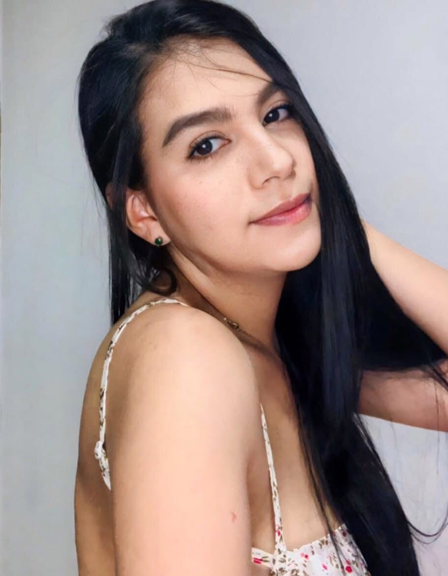 miaa_williiams