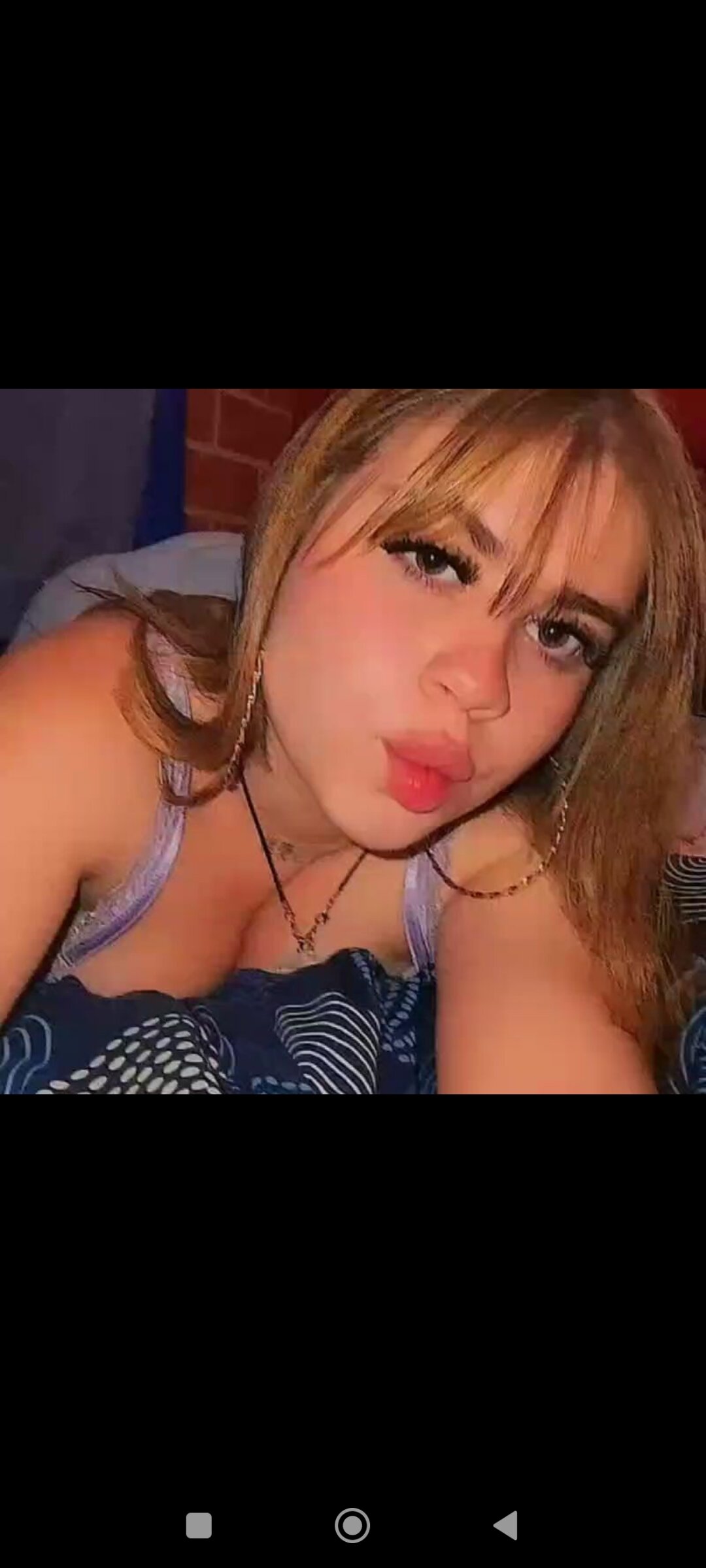 _monita_02