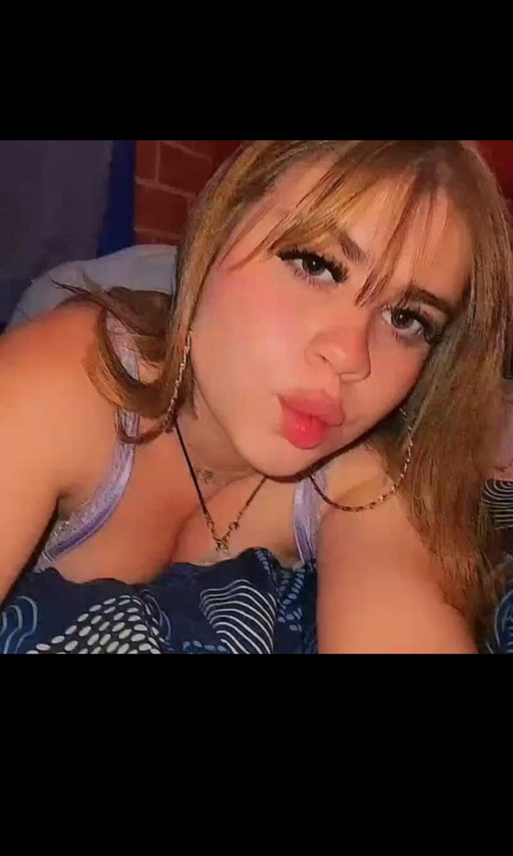 Sala de chat offline de _monita_02