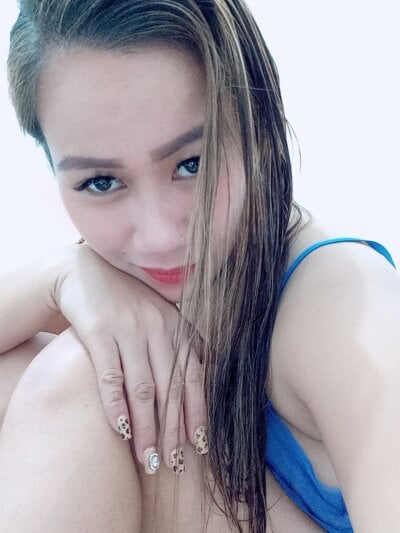 sexy_licious69 from stripchat
