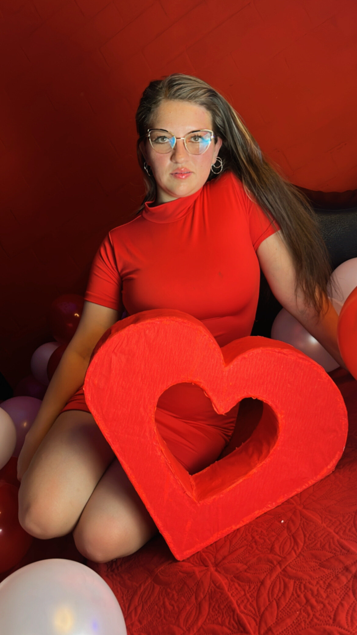 Aurora_cou