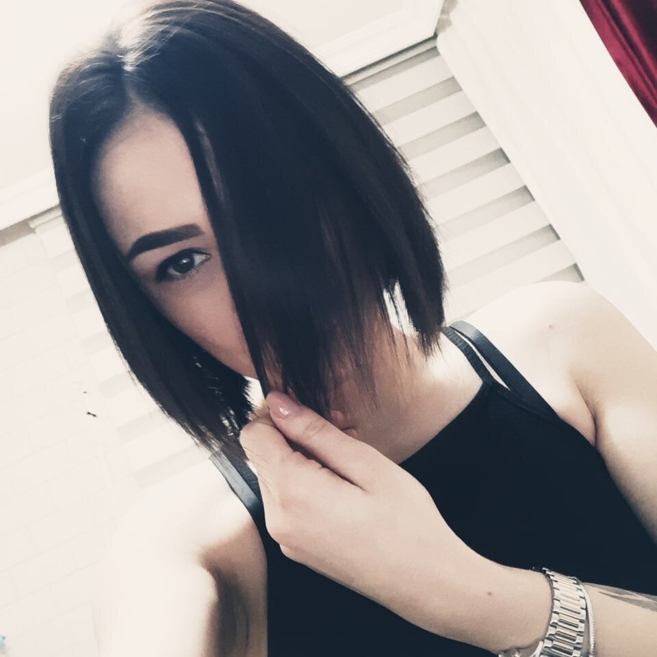 tvoy_devil profile