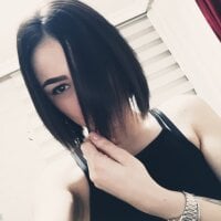 tvoy_devil's webcam live show