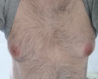 chubbyteenboy's Offline XXX Chat
