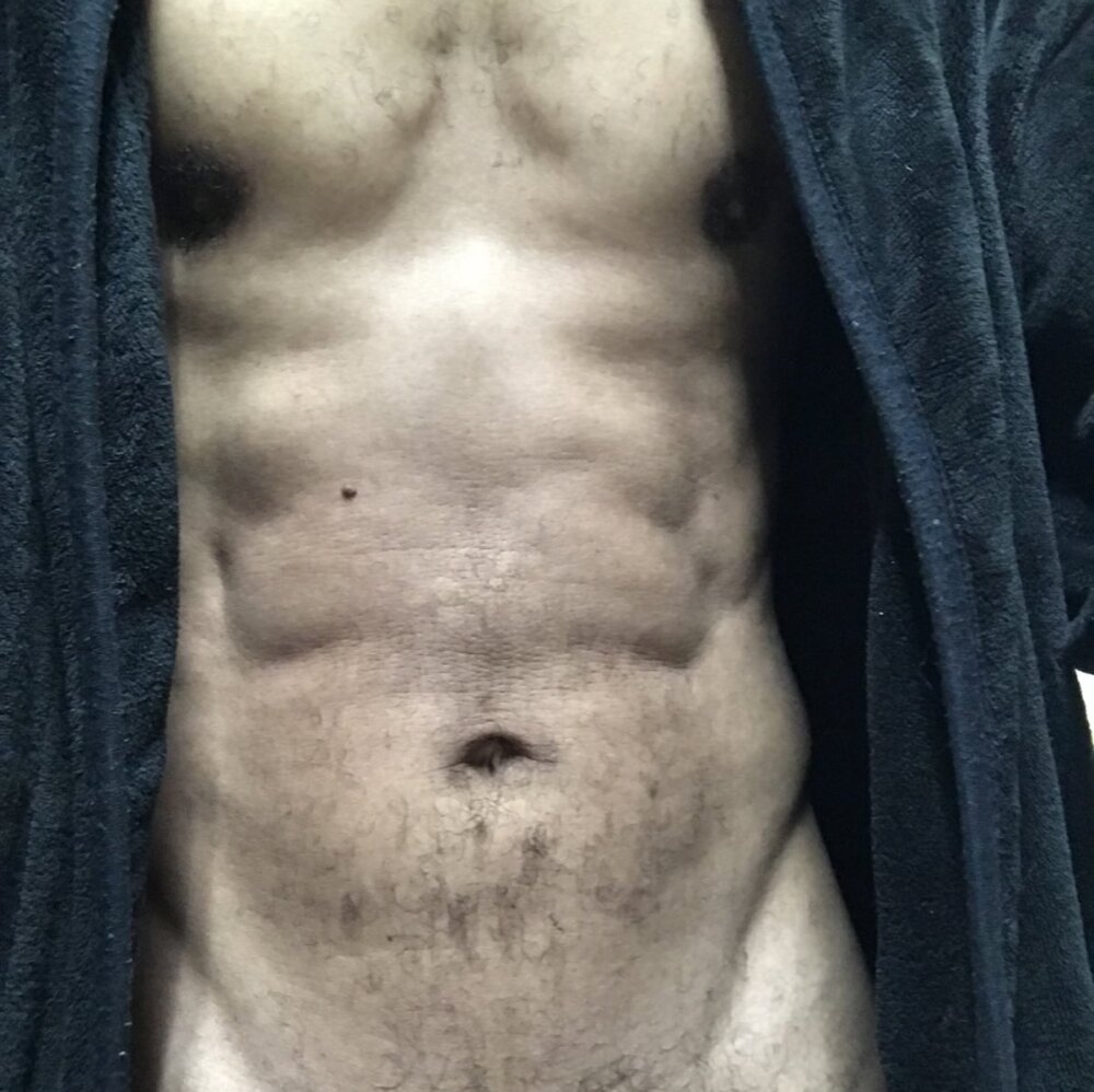 Brent_Hardwood's Offline XXX Chat