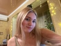 Malley_Saunds's webcam live show