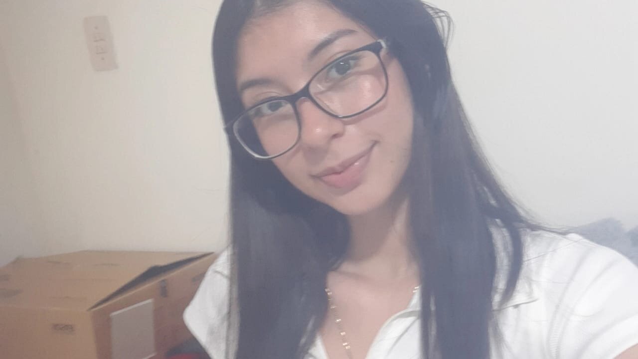 mia_vanucci