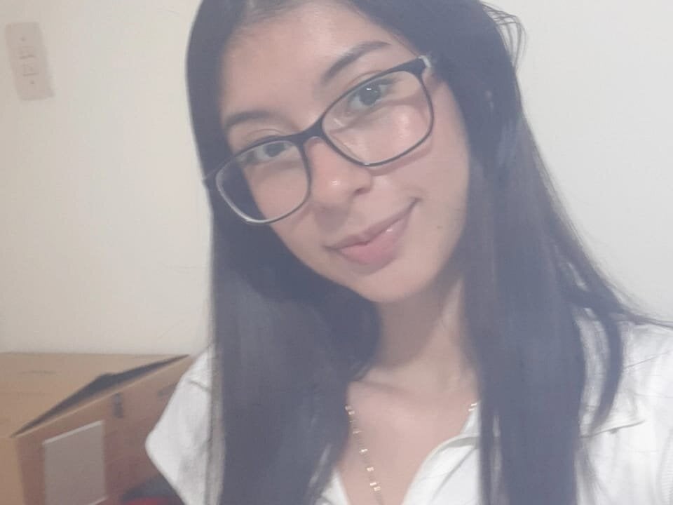 mia_vanucci profile