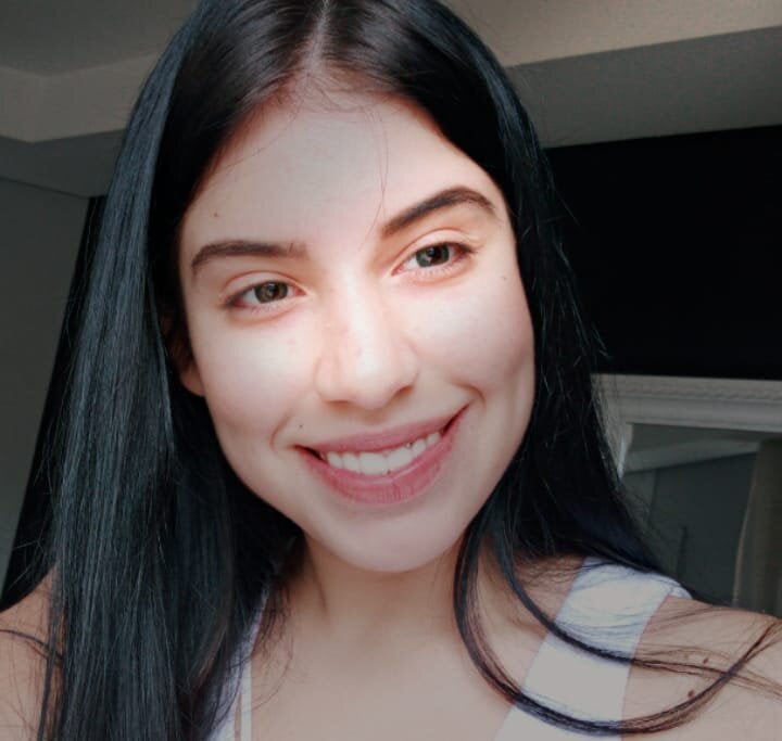 Biancarockefeller profile