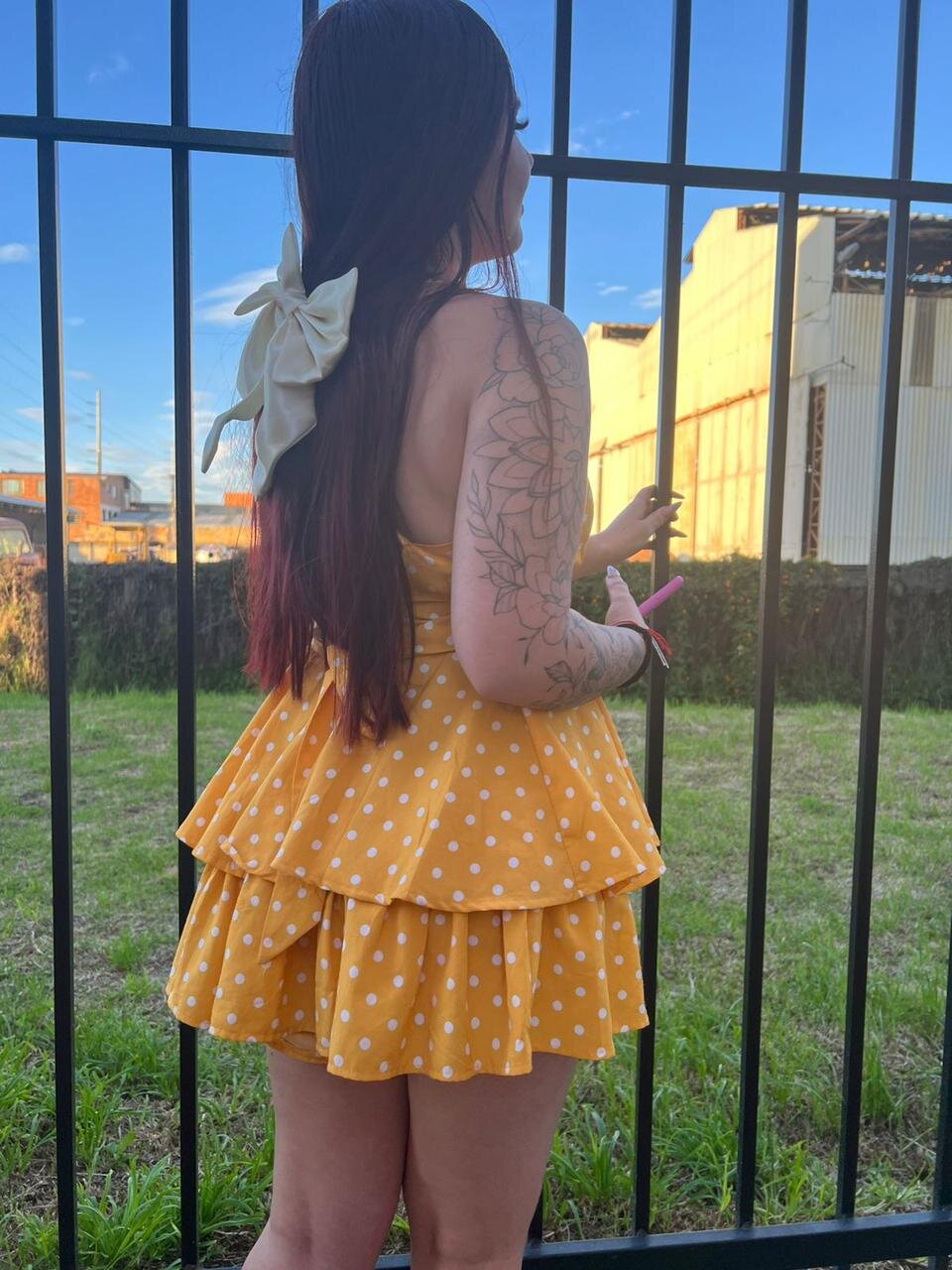 lilyrose___