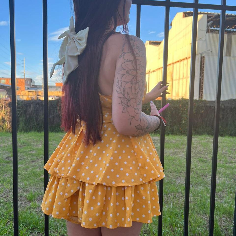 stripchat lilyrose___