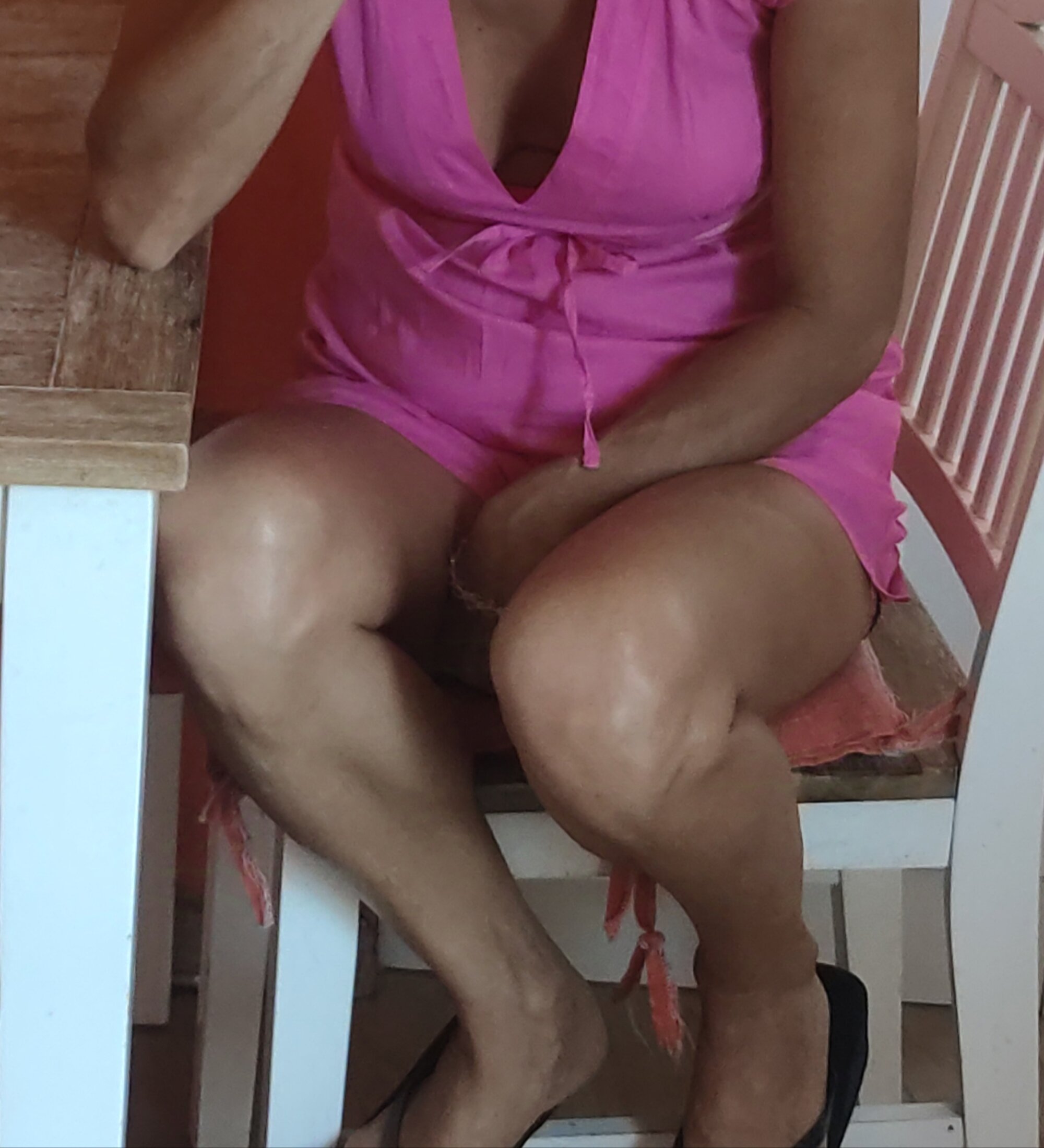 dolcebianca198