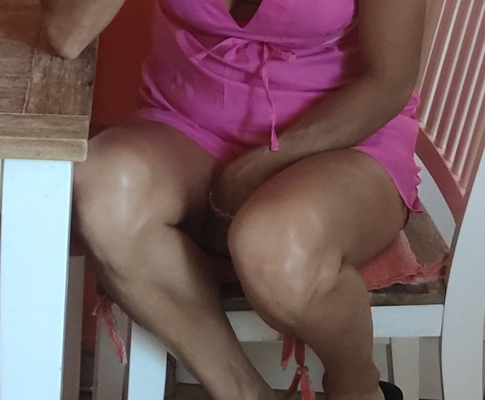 dolcebianca198 profile