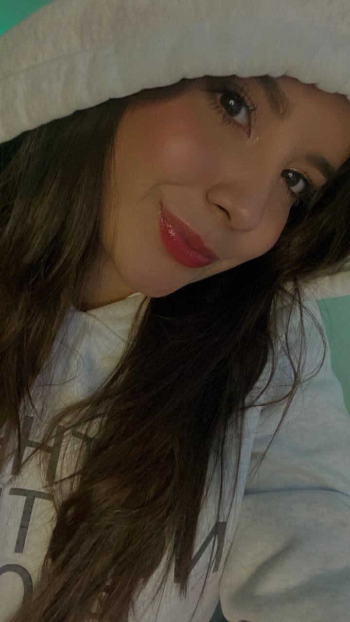 yuliana_4715
