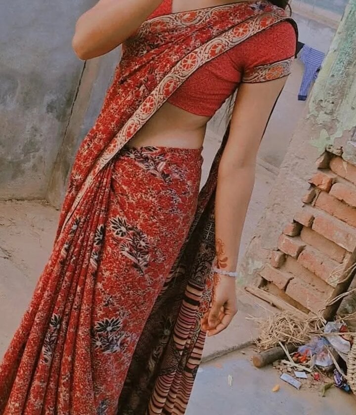 glamcambabes.com deshibhbi livesex profile in in-amazing-city cams